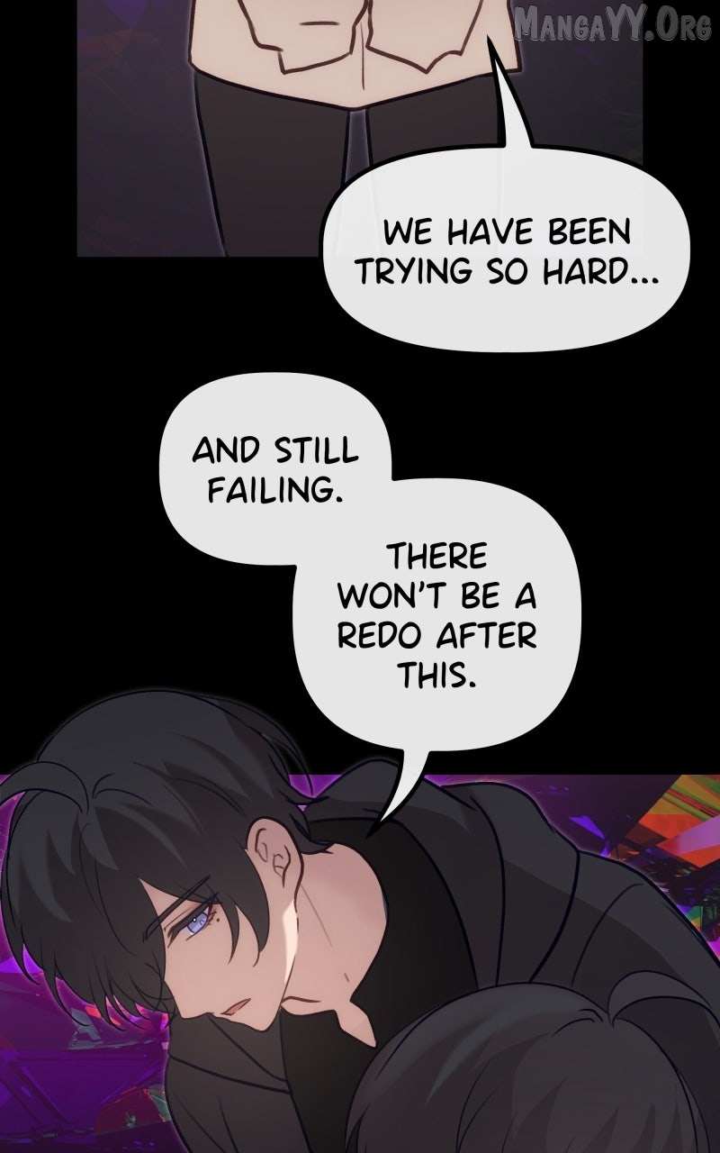 Rebirth Chapter 278 page 67 - 