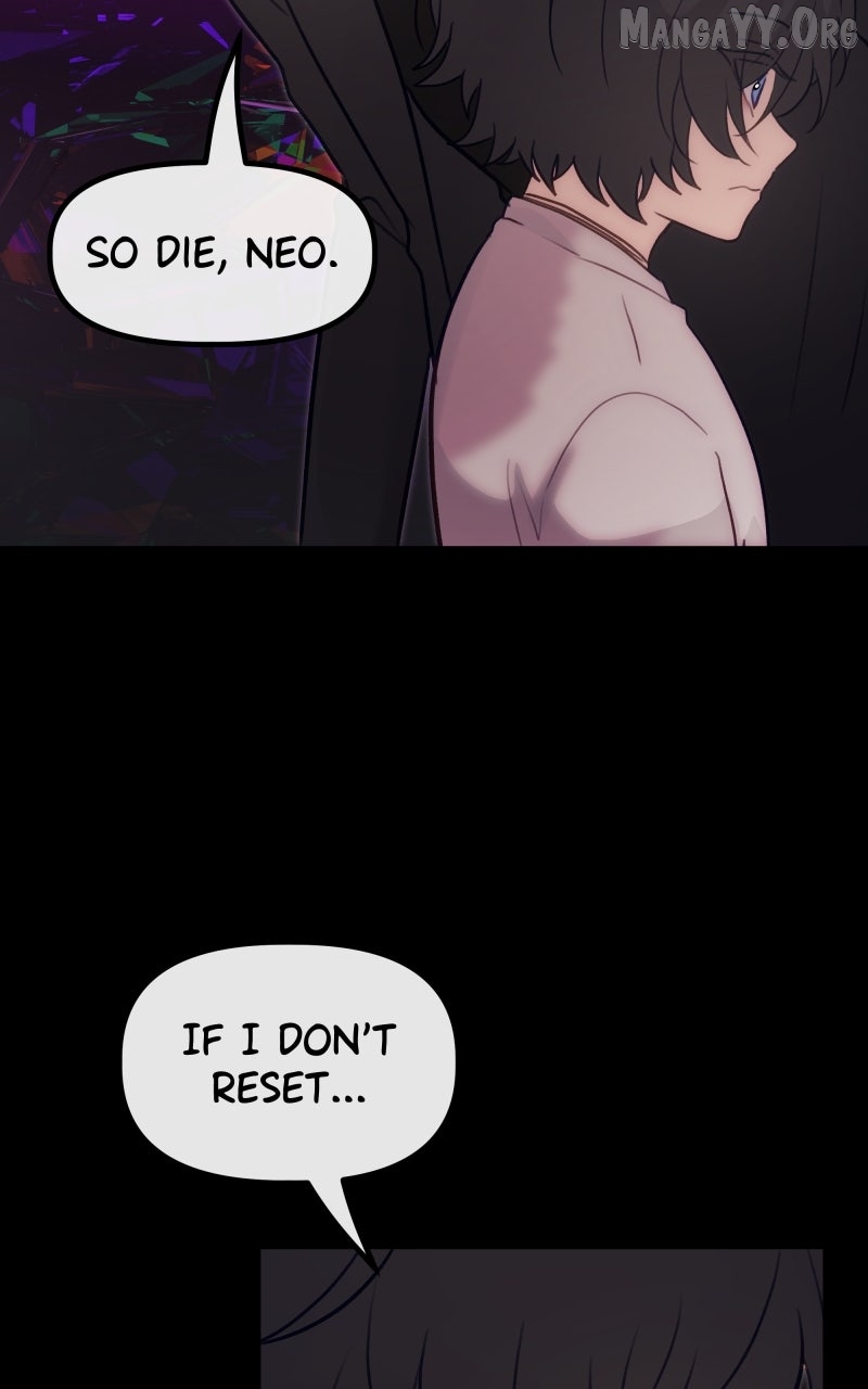 Rebirth Chapter 278 page 68 - 