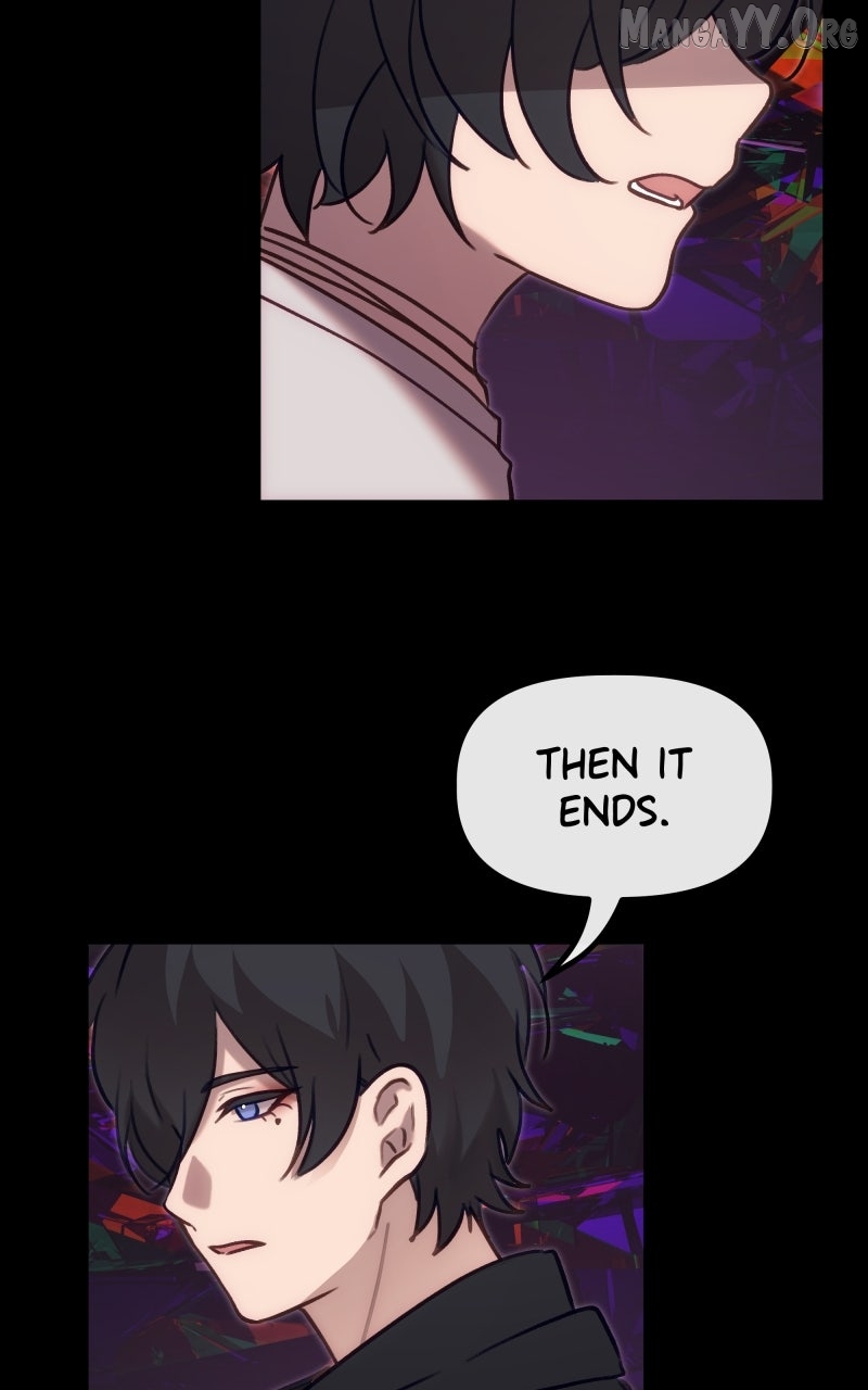 Rebirth Chapter 278 page 69 - 