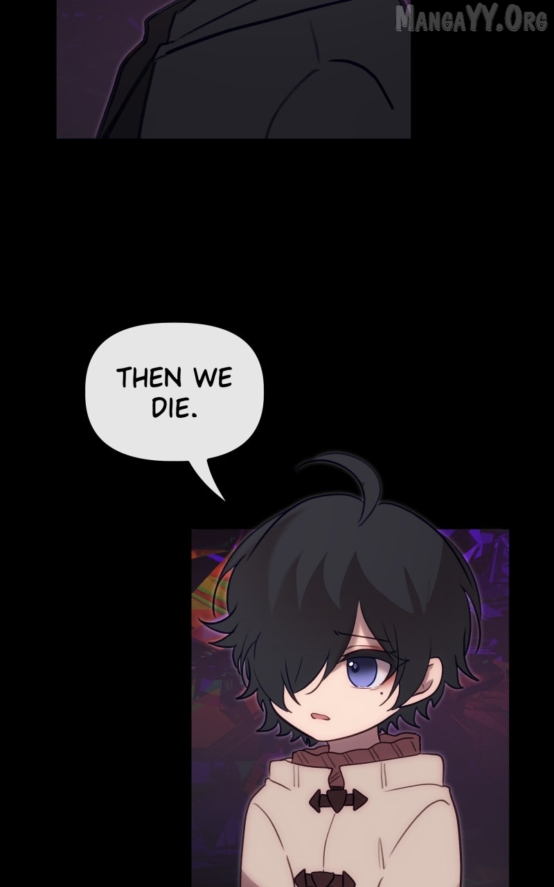 Rebirth Chapter 278 page 70 - 
