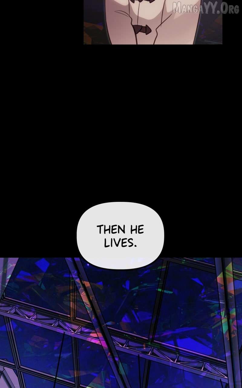 Rebirth Chapter 278 page 71 - 