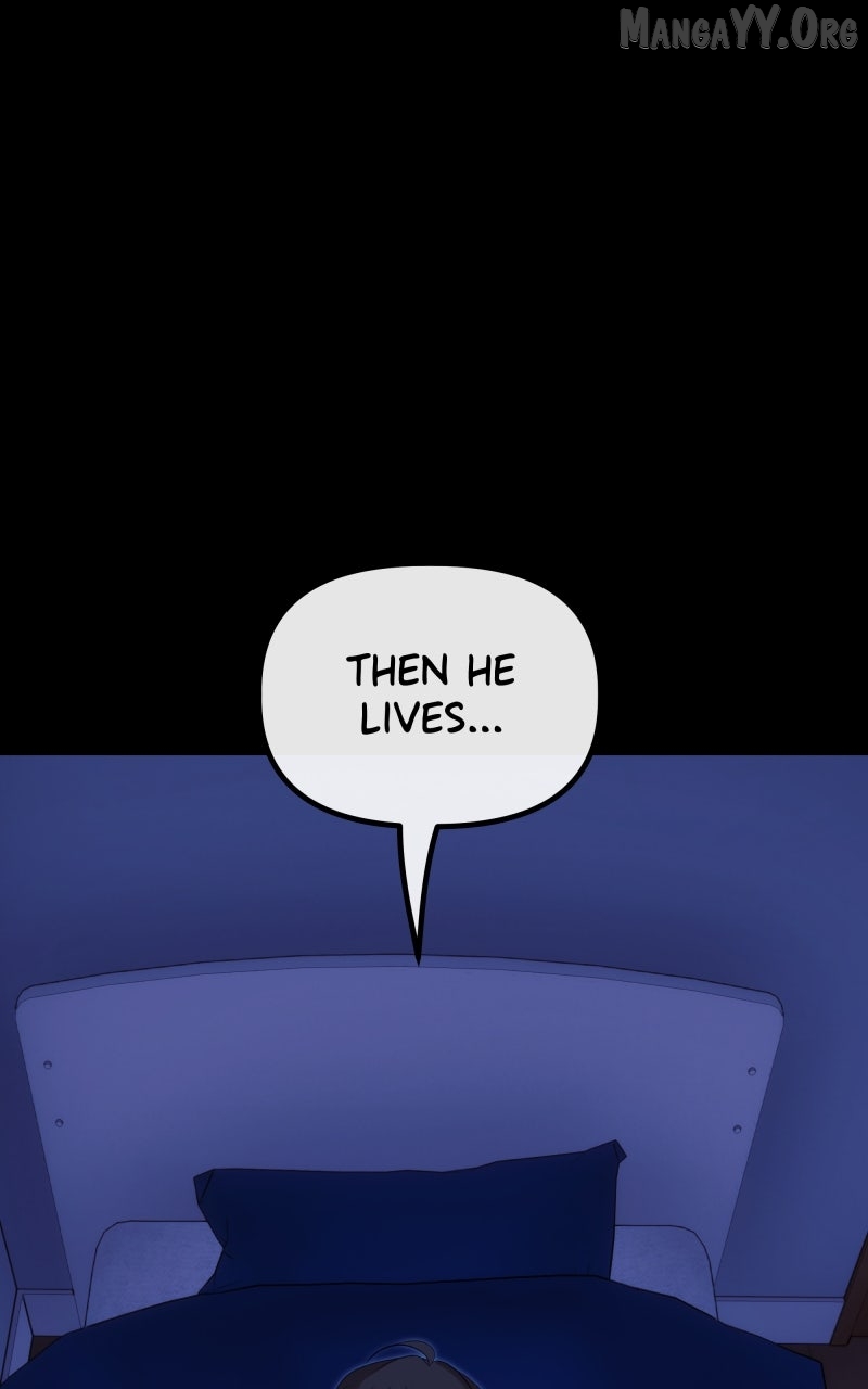 Rebirth Chapter 278 page 74 - 