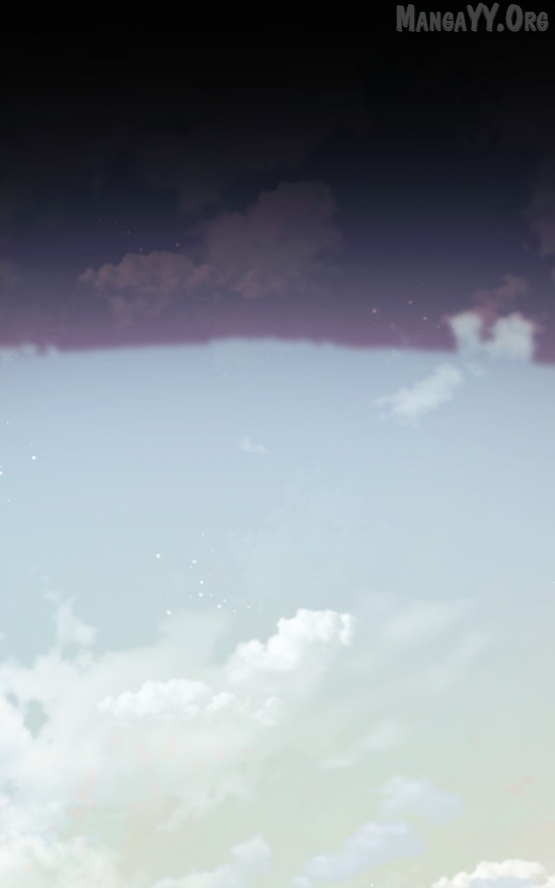Rebirth Chapter 278 page 76 - 