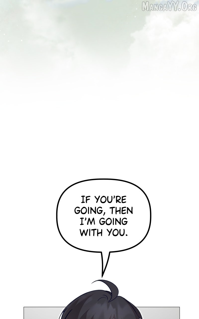 Rebirth Chapter 278 page 77 - 