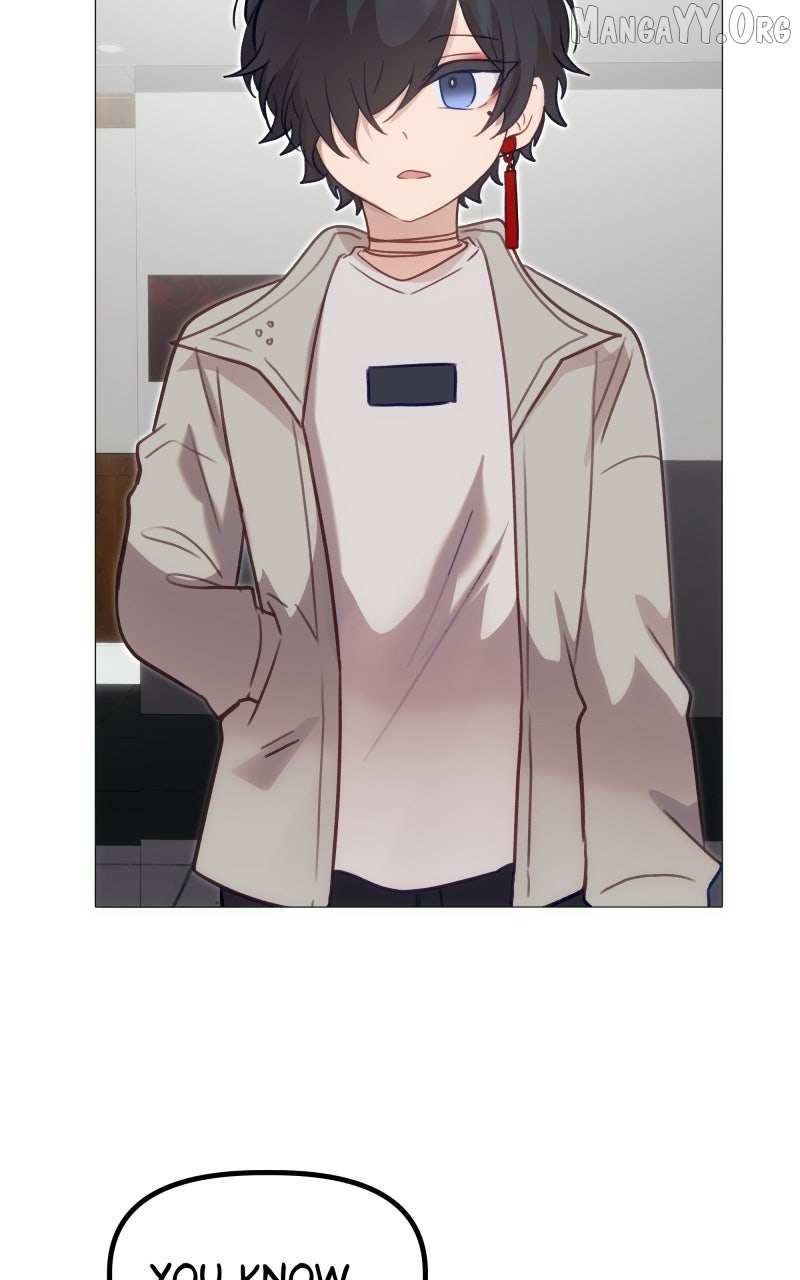 Rebirth Chapter 278 page 78 - 