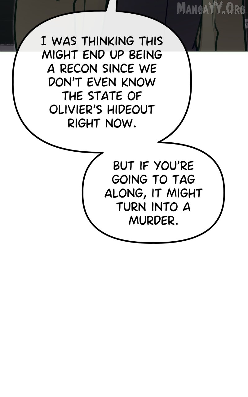 Rebirth Chapter 278 page 80 - 