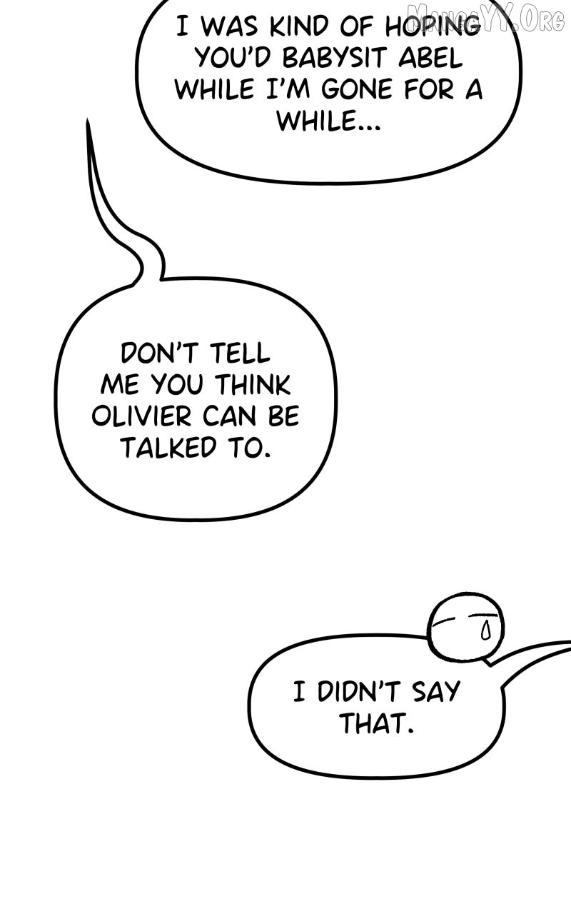Rebirth Chapter 278 page 82 - 