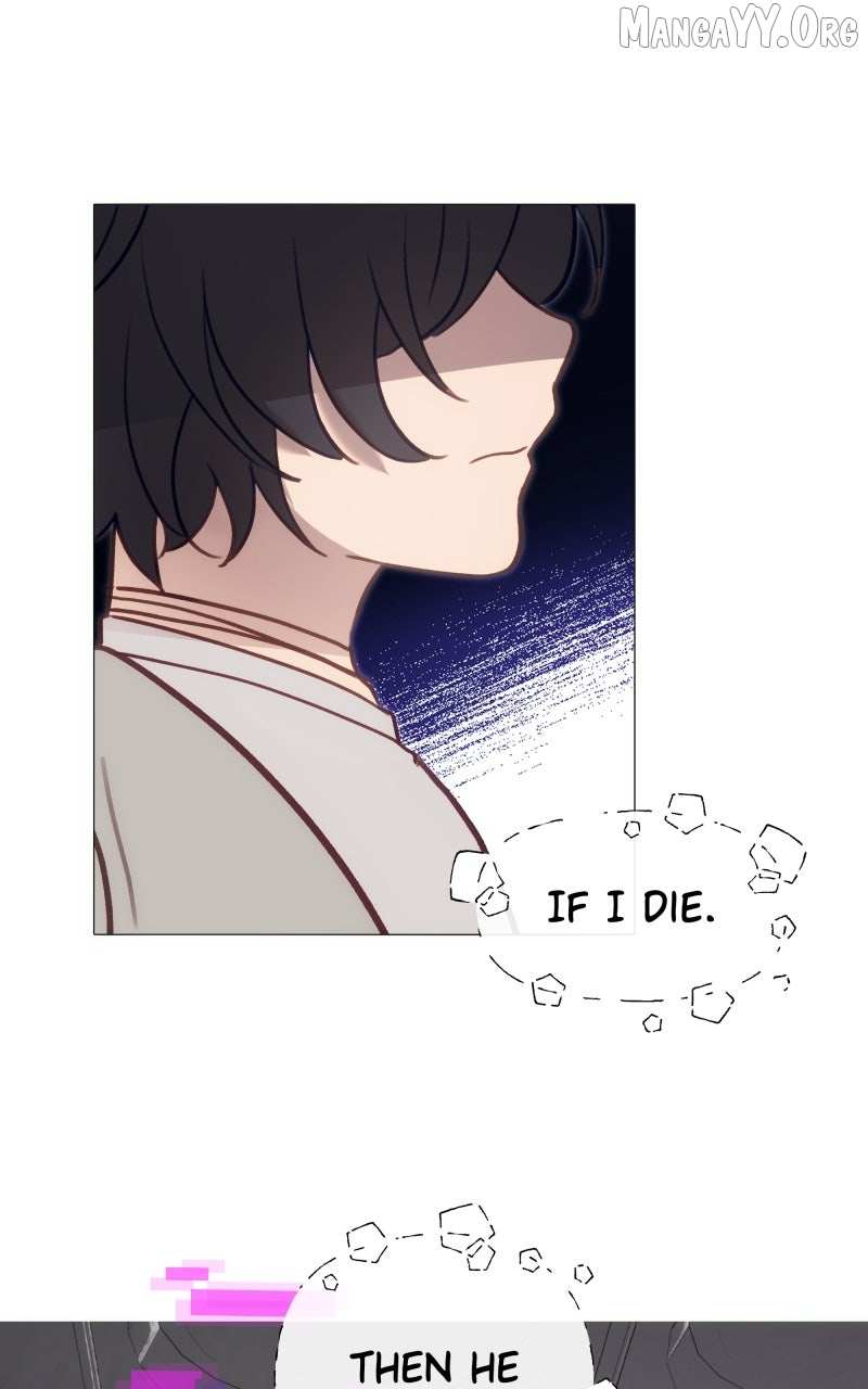 Rebirth Chapter 278 page 83 - 