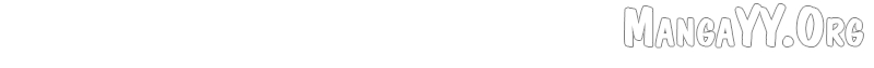 Rebirth Chapter 278 page 86 - 