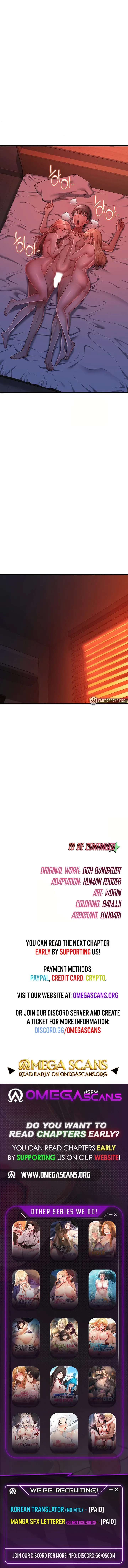 Reboot Chapter 22 page 11 - 