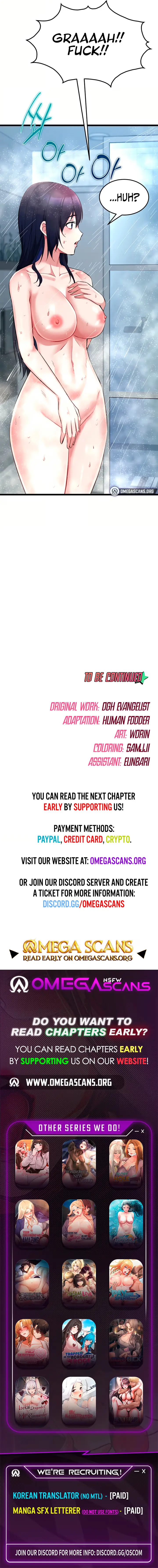 Reboot Chapter 26 page 12 - 