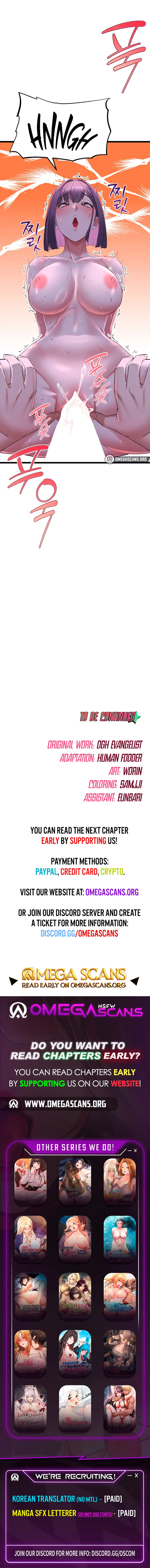 Reboot Chapter 32 page 12 - 