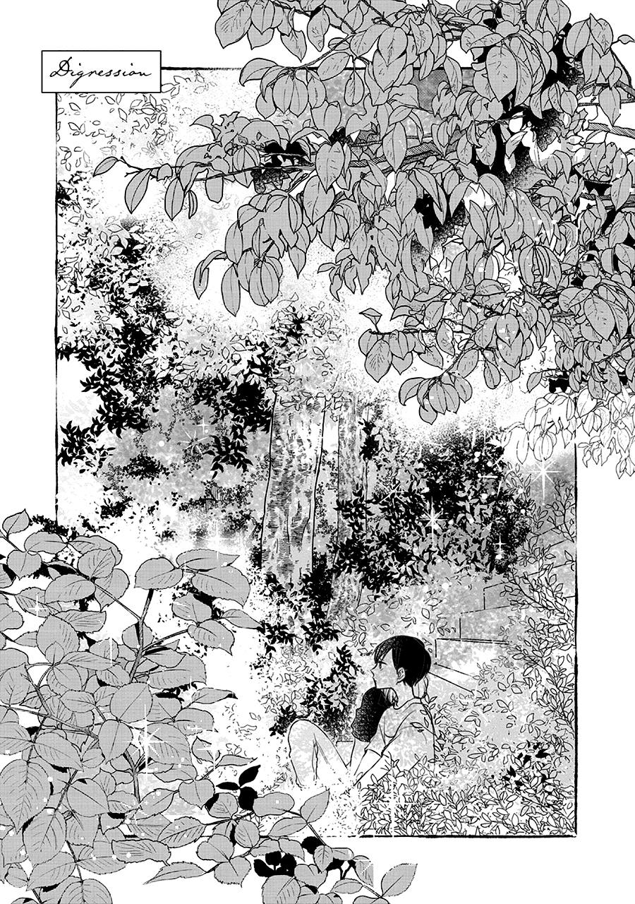 Reboot Chapter 7 page 2 - 