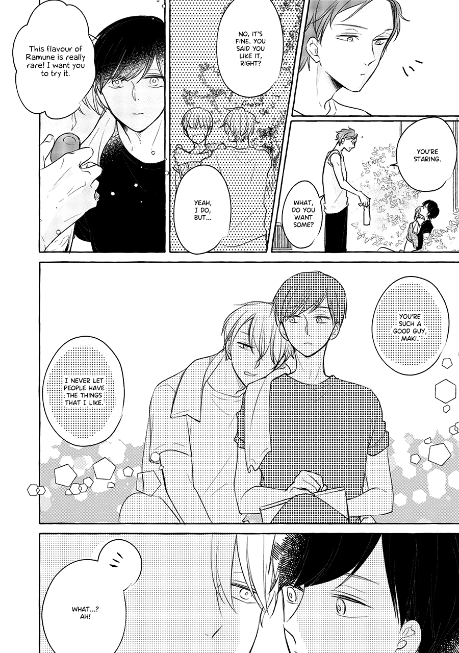 Reboot Chapter 7 page 11 - 