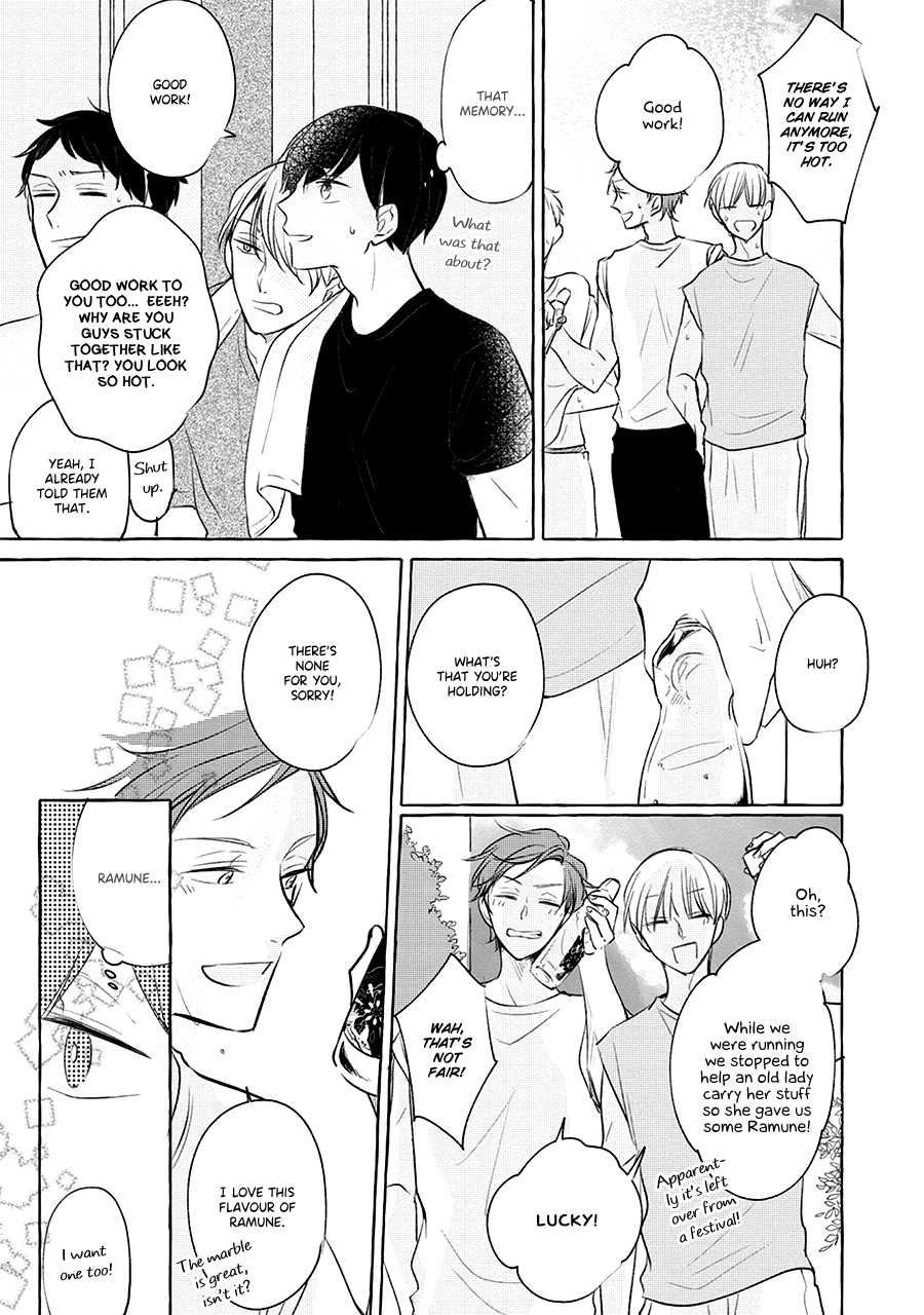 Reboot Chapter 7 page 10 - 
