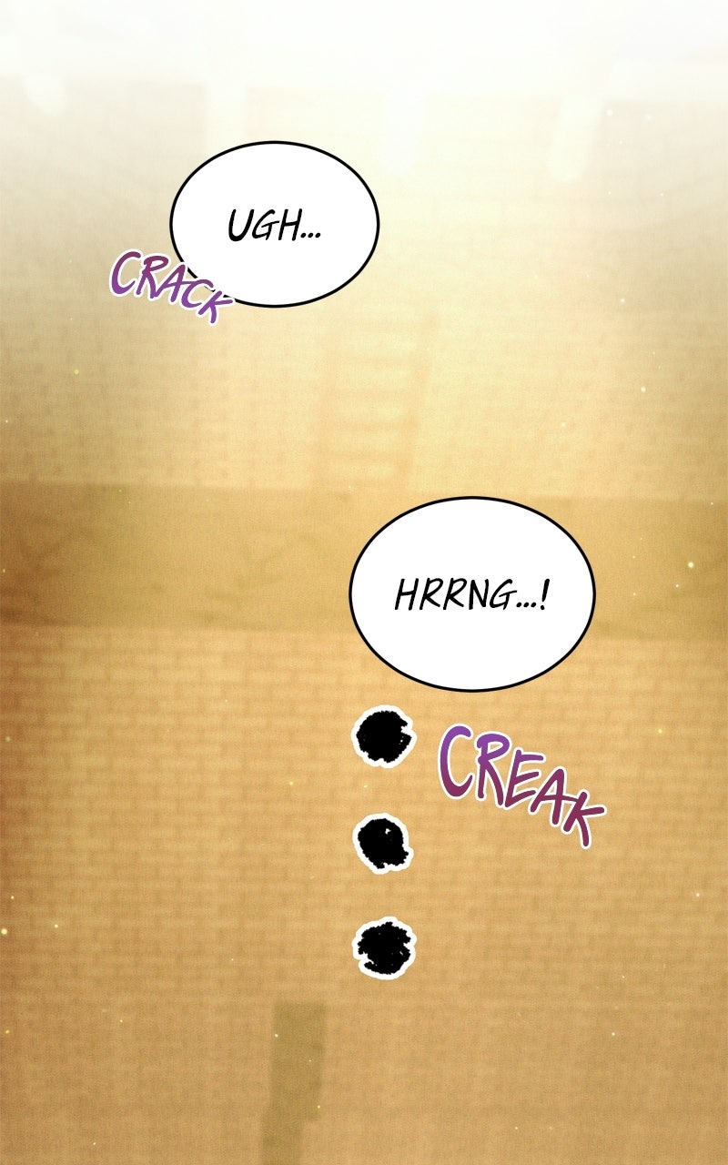 Reborn as a Hatchling Ep. 1 - Reborn as a Hatchling page 104 - 
