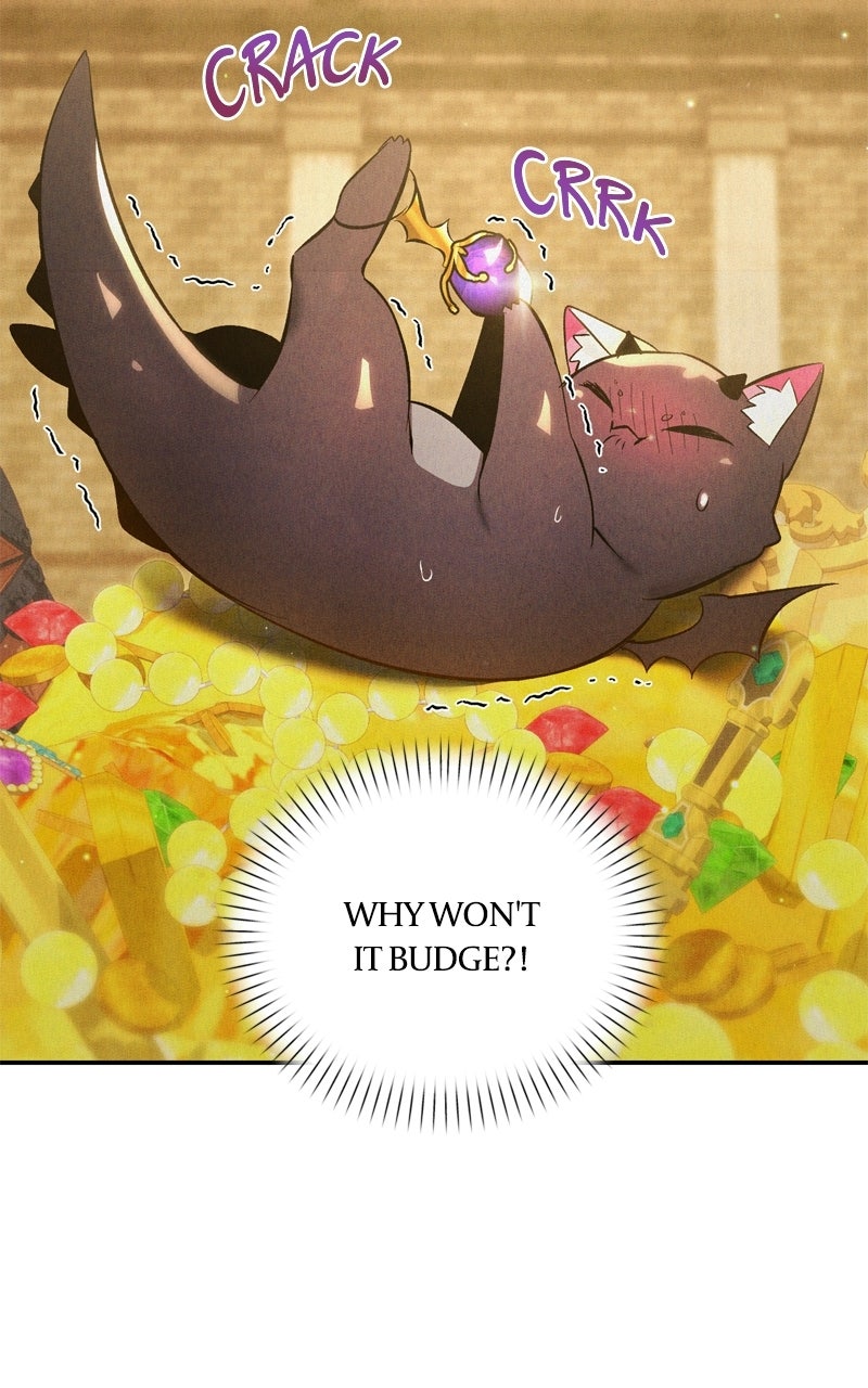 Reborn as a Hatchling Ep. 1 - Reborn as a Hatchling page 105 - 