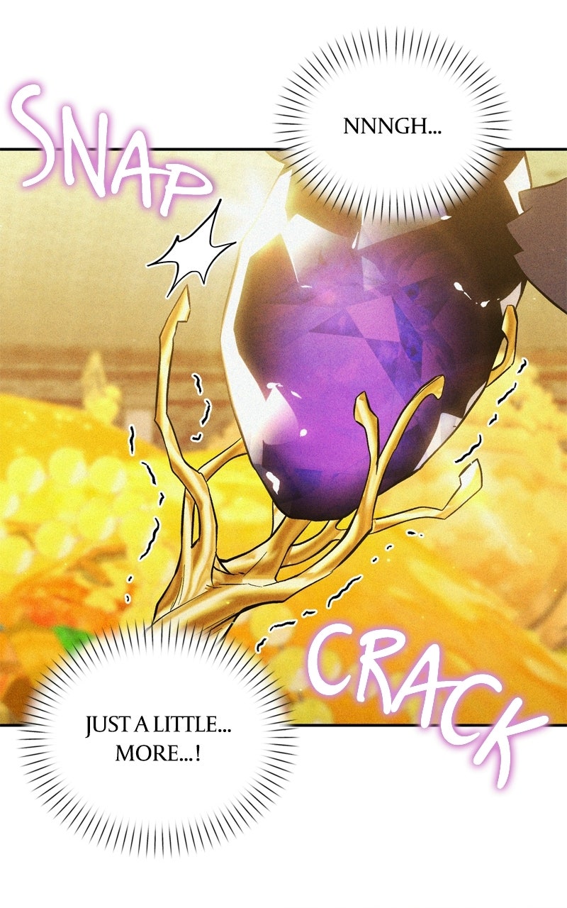 Reborn as a Hatchling Ep. 1 - Reborn as a Hatchling page 106 - 