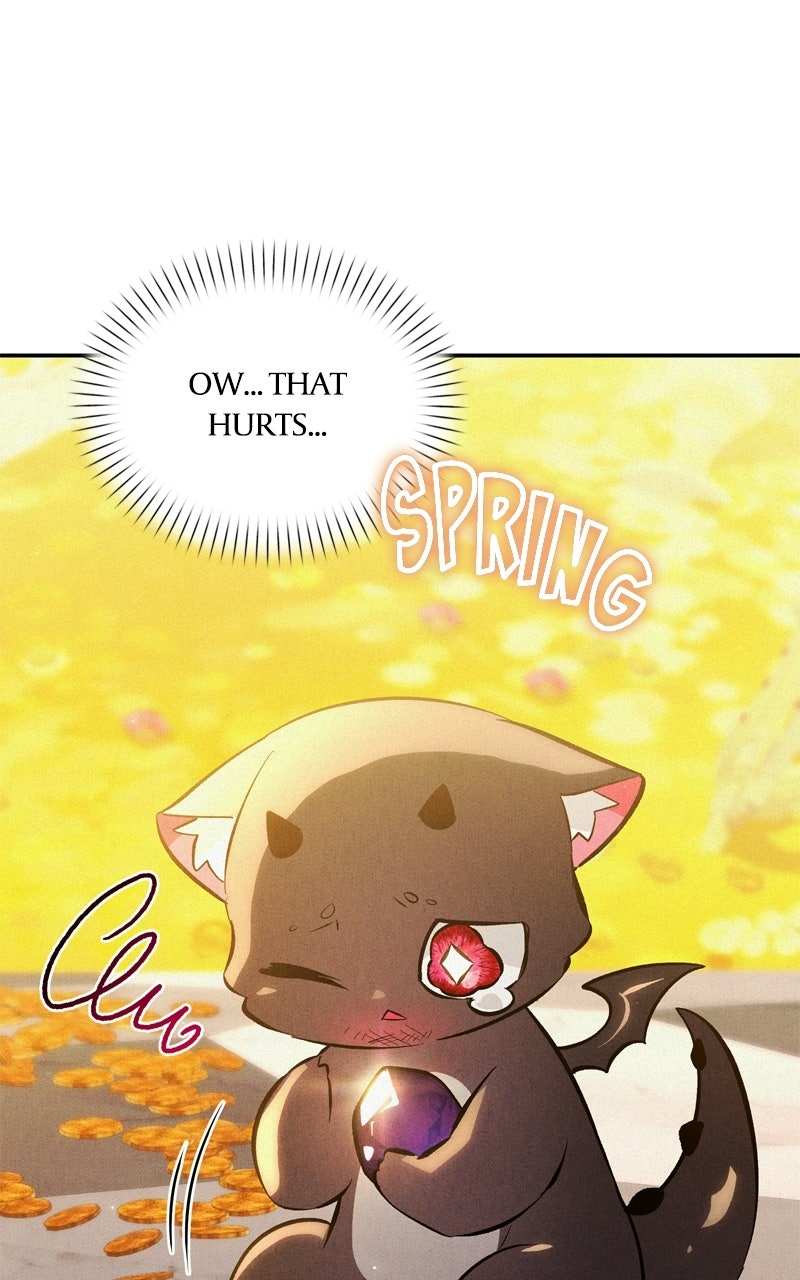 Reborn as a Hatchling Ep. 1 - Reborn as a Hatchling page 112 - 