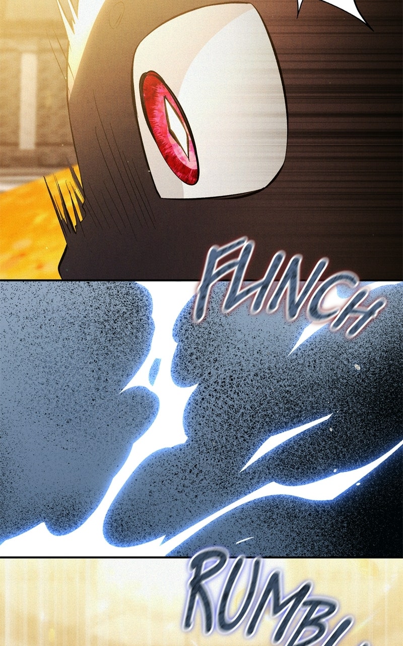 Reborn as a Hatchling Ep. 1 - Reborn as a Hatchling page 114 - 