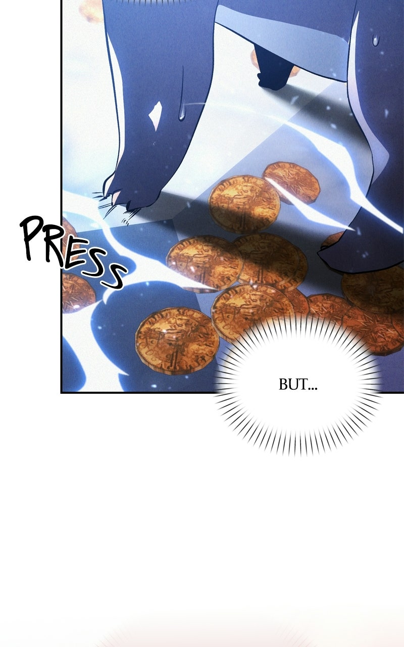 Reborn as a Hatchling Ep. 1 - Reborn as a Hatchling page 120 - 