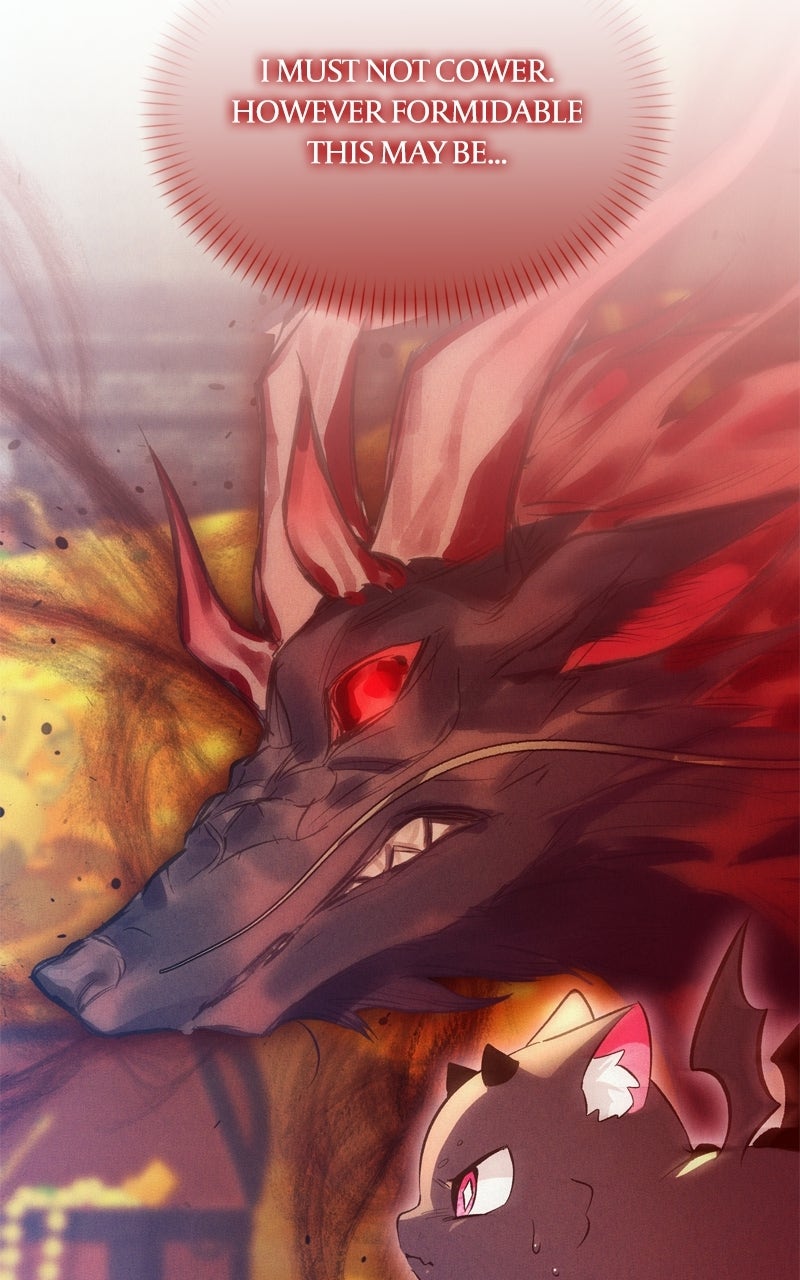 Reborn as a Hatchling Ep. 1 - Reborn as a Hatchling page 121 - 