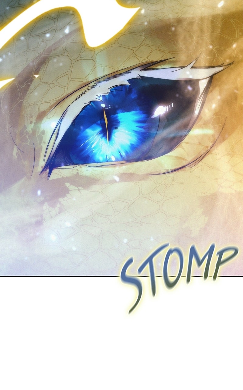 Reborn as a Hatchling Ep. 1 - Reborn as a Hatchling page 126 - 
