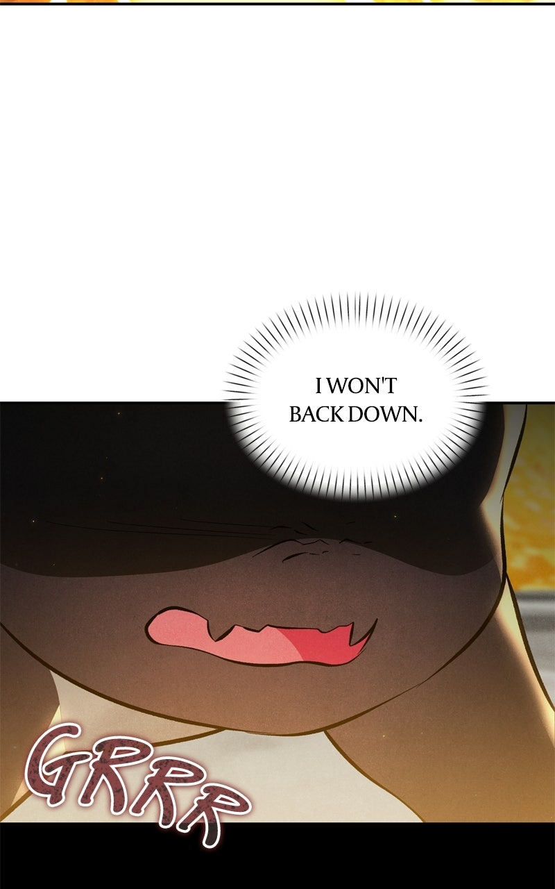 Reborn as a Hatchling Ep. 1 - Reborn as a Hatchling page 131 - 