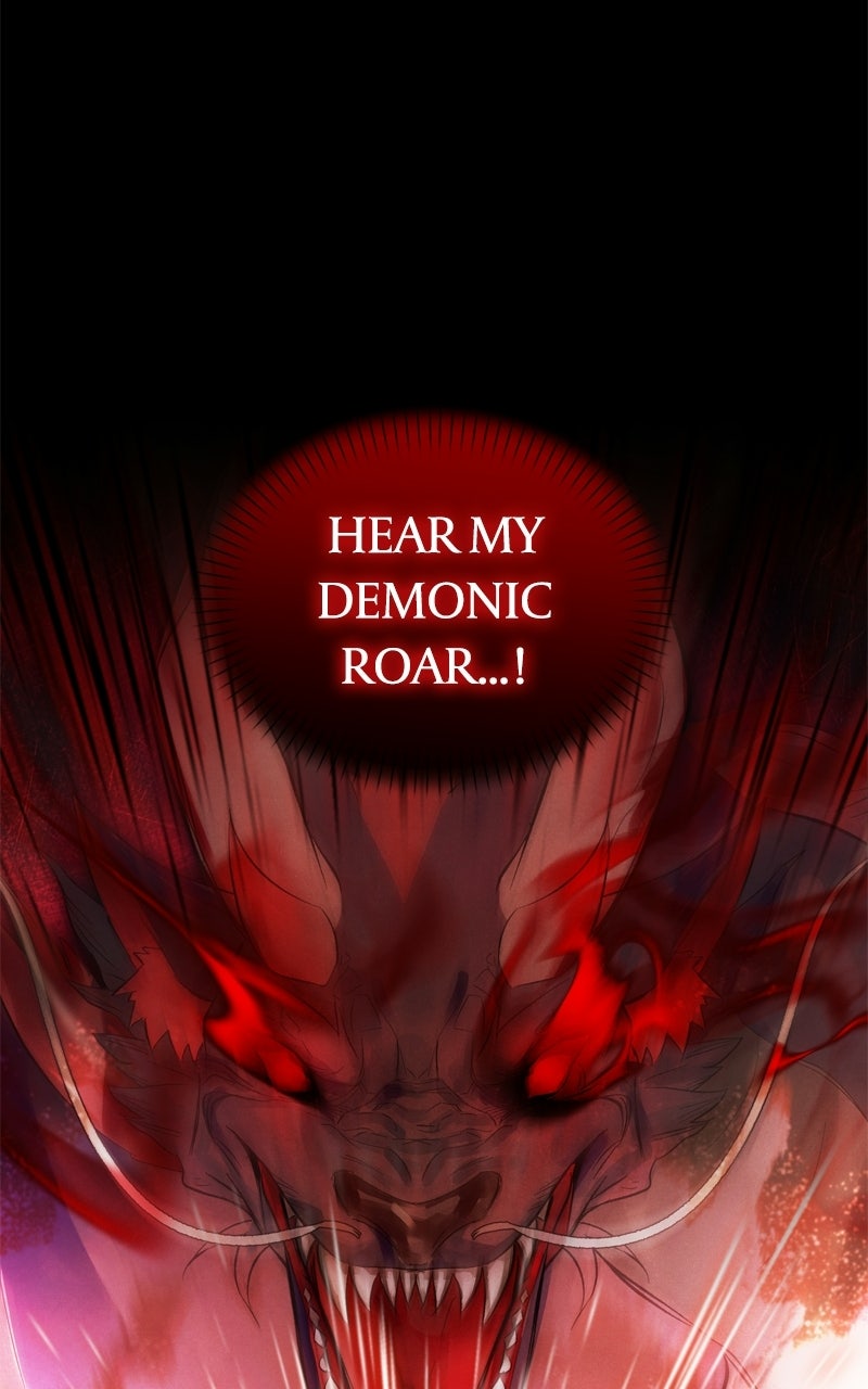 Reborn as a Hatchling Ep. 1 - Reborn as a Hatchling page 132 - 