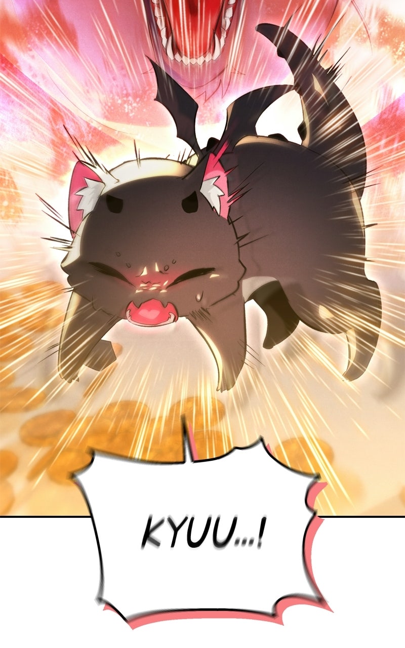 Reborn as a Hatchling Ep. 1 - Reborn as a Hatchling page 133 - 