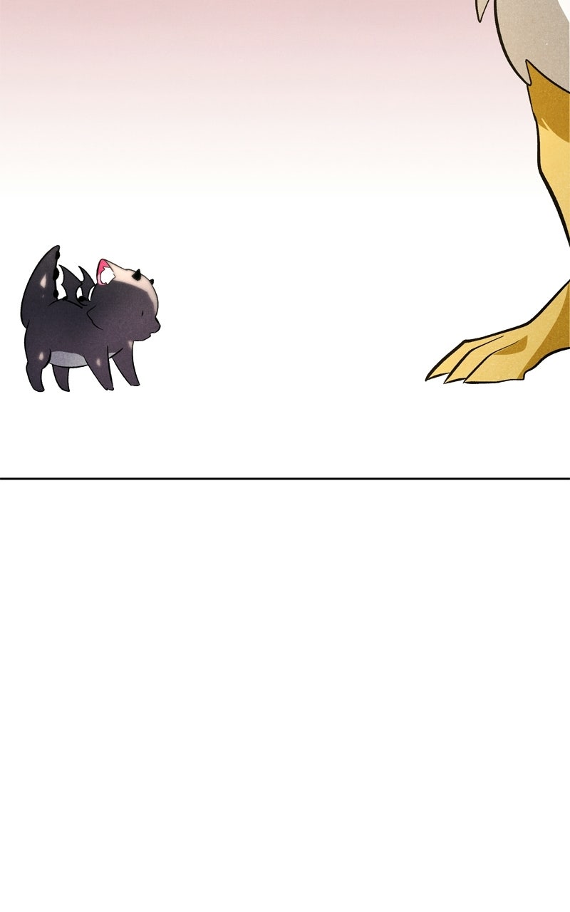 Reborn as a Hatchling Ep. 1 - Reborn as a Hatchling page 135 - 