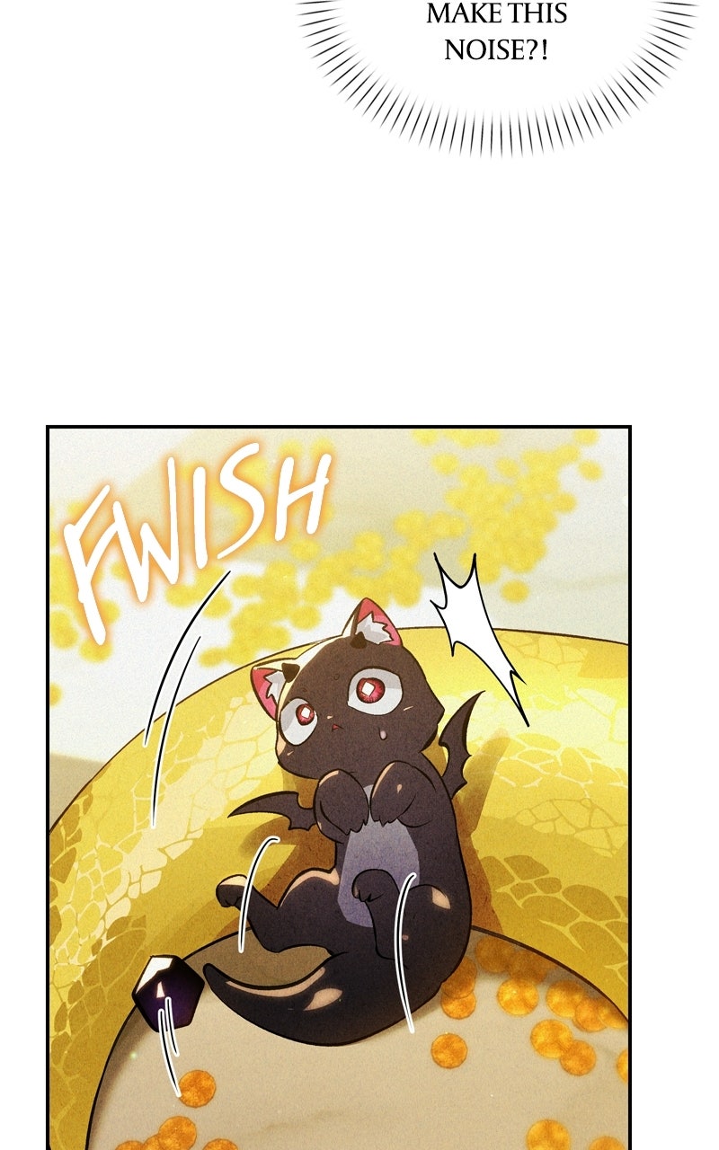 Reborn as a Hatchling Ep. 1 - Reborn as a Hatchling page 137 - 