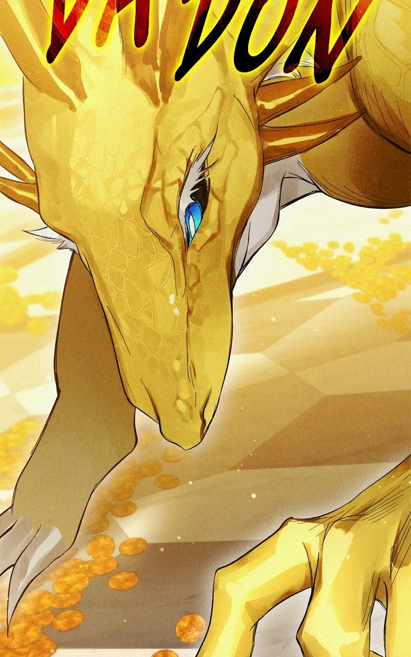 Reborn as a Hatchling Ep. 1 - Reborn as a Hatchling page 139 - 