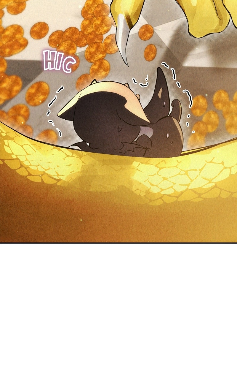 Reborn as a Hatchling Ep. 1 - Reborn as a Hatchling page 140 - 