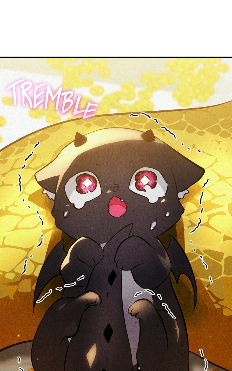 Reborn as a Hatchling Ep. 1 - Reborn as a Hatchling page 141 - 