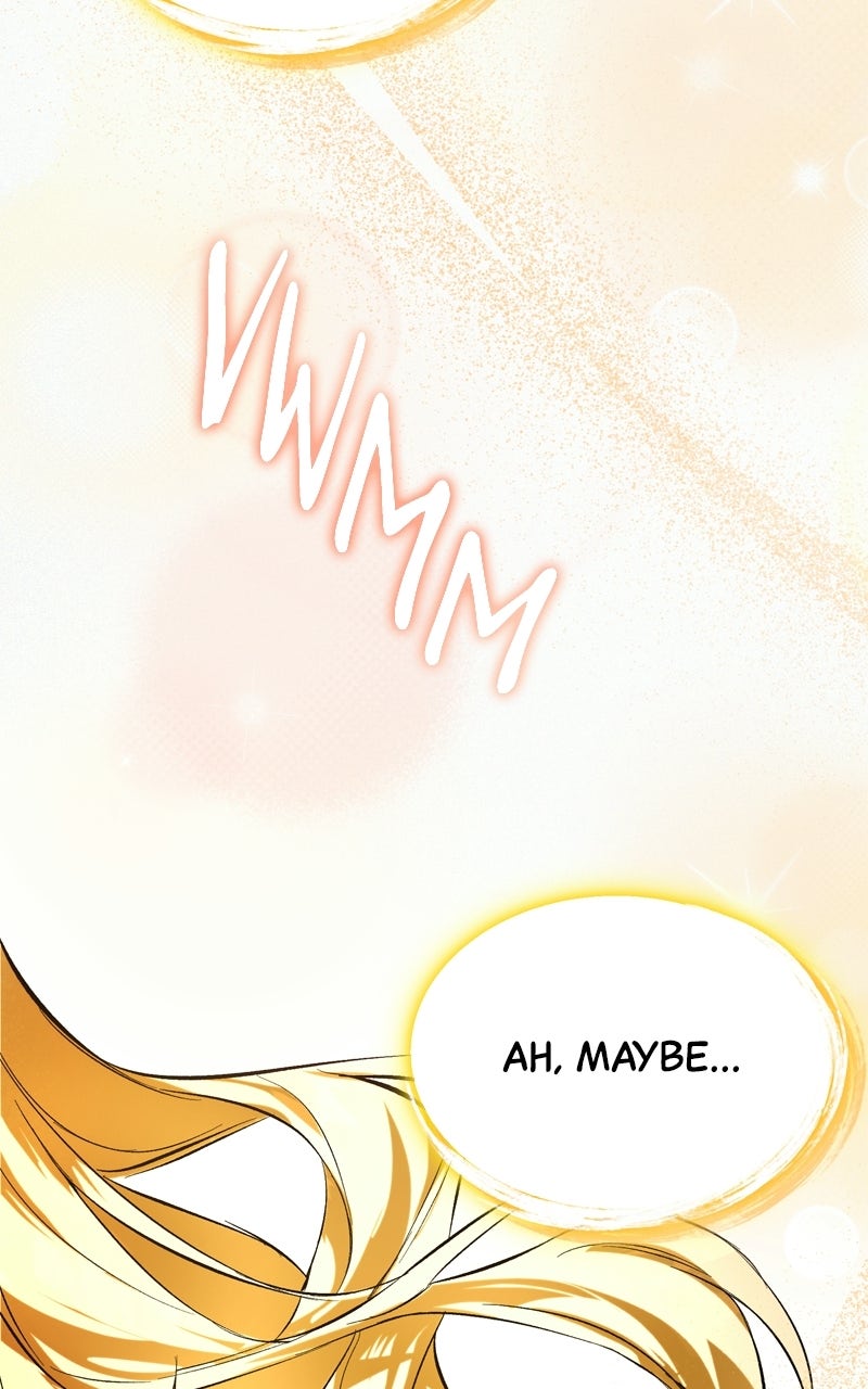 Reborn as a Hatchling Ep. 1 - Reborn as a Hatchling page 143 - 