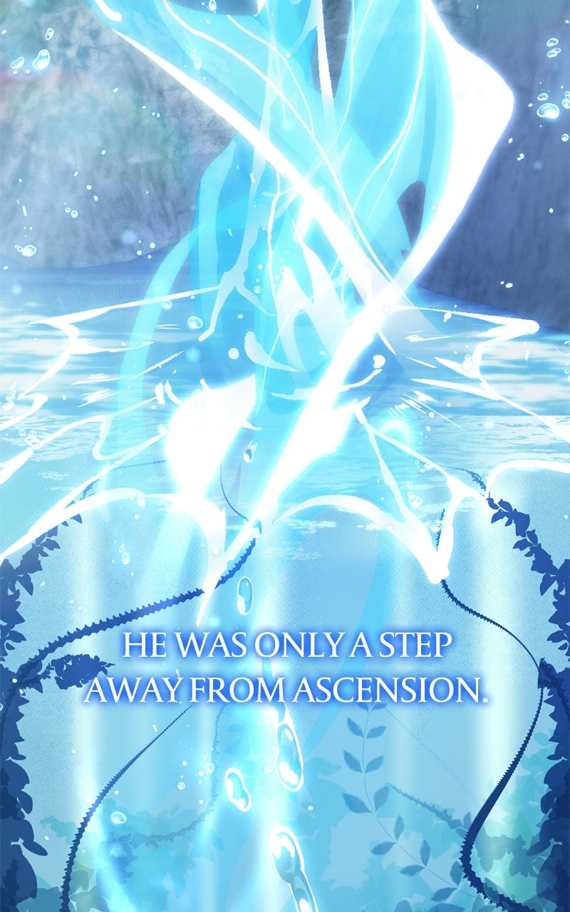 Reborn as a Hatchling Ep. 1 - Reborn as a Hatchling page 18 - 
