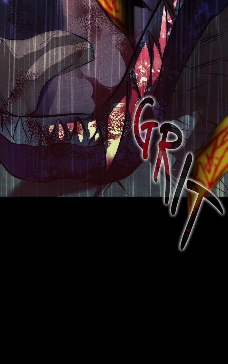 Reborn as a Hatchling Ep. 1 - Reborn as a Hatchling page 22 - 