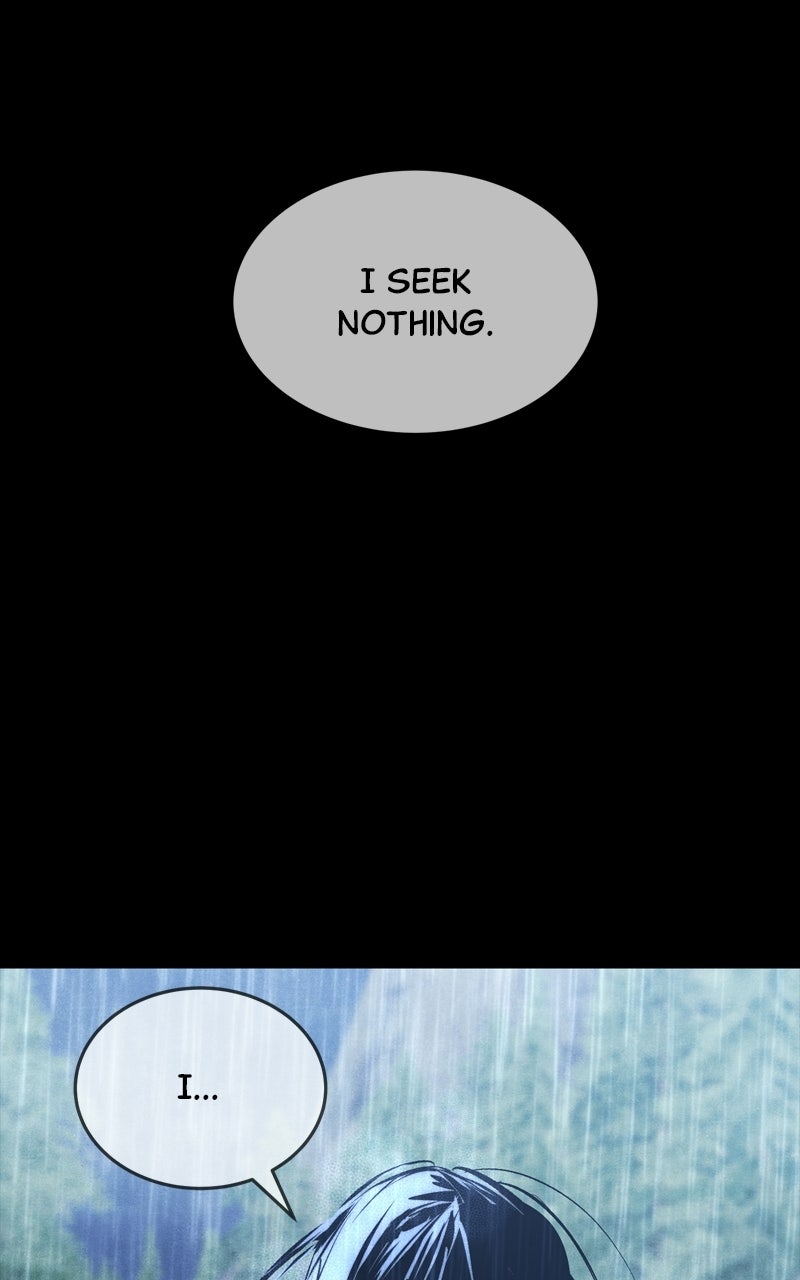 Reborn as a Hatchling Ep. 1 - Reborn as a Hatchling page 28 - 