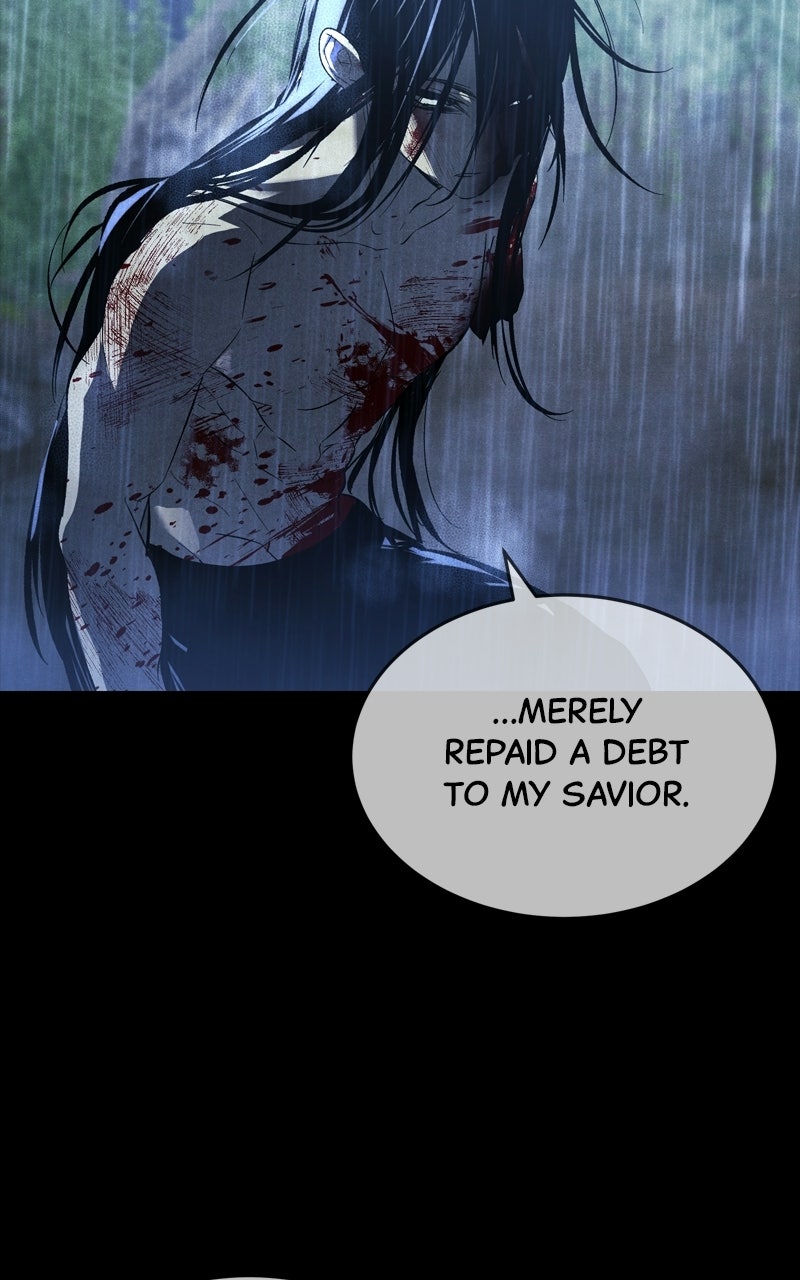 Reborn as a Hatchling Ep. 1 - Reborn as a Hatchling page 29 - 