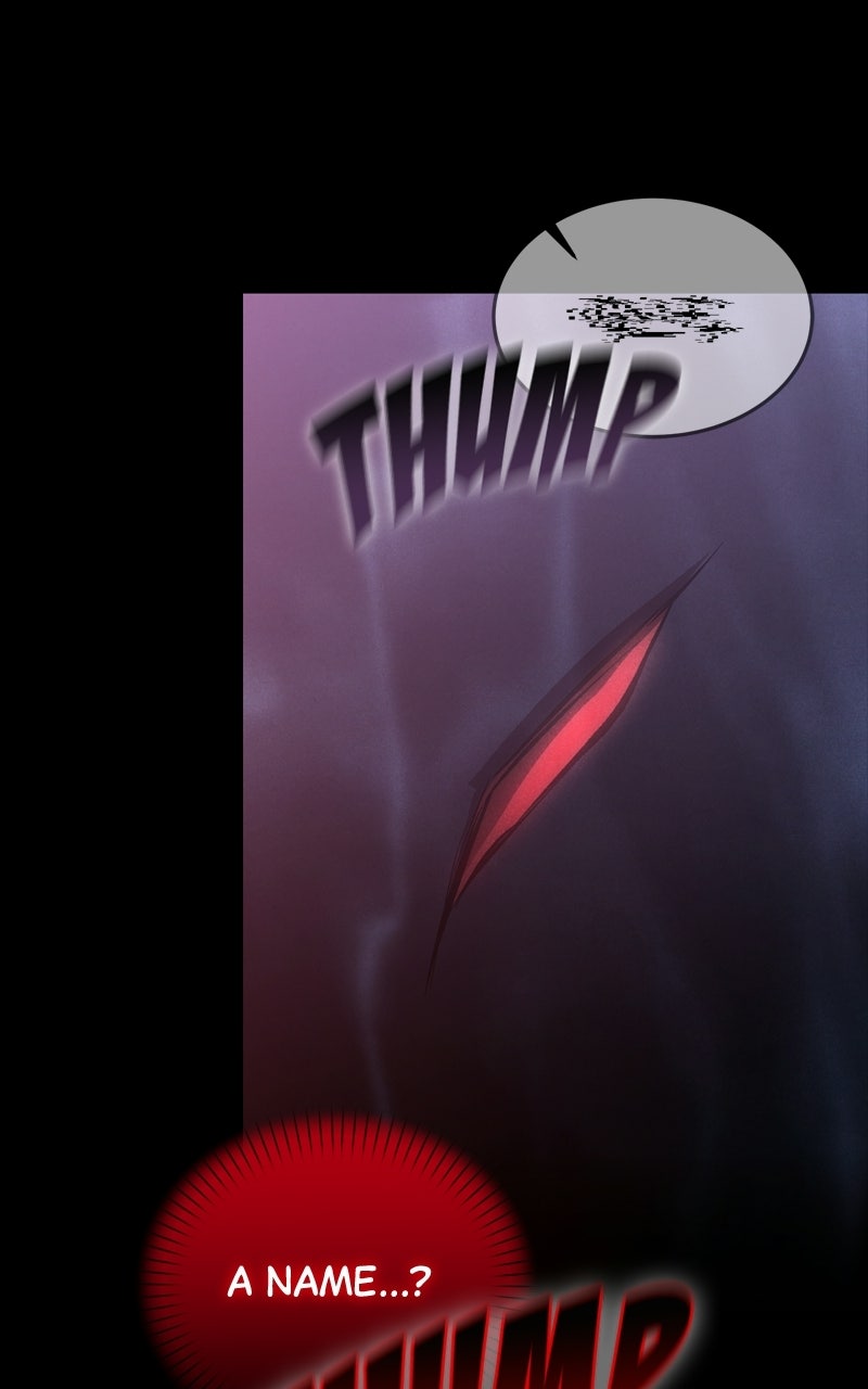 Reborn as a Hatchling Ep. 1 - Reborn as a Hatchling page 31 - 