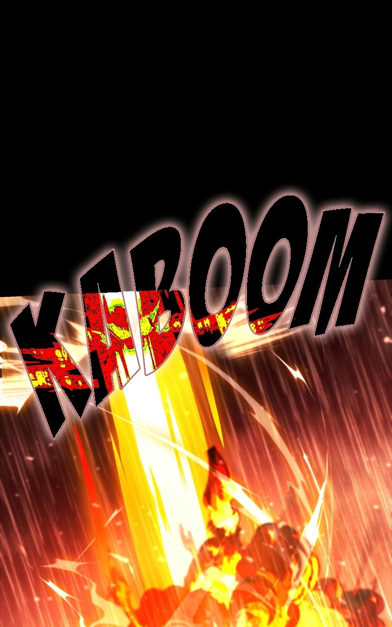 Reborn as a Hatchling Ep. 1 - Reborn as a Hatchling page 34 - 