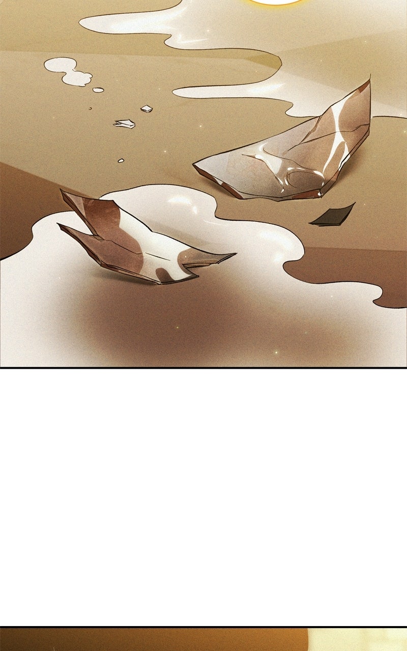 Reborn as a Hatchling Ep. 1 - Reborn as a Hatchling page 52 - 