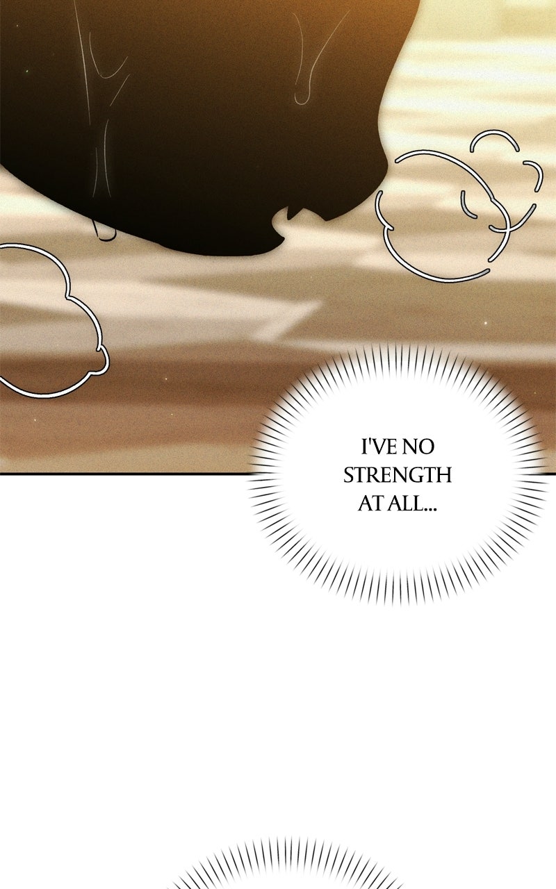 Reborn as a Hatchling Ep. 1 - Reborn as a Hatchling page 53 - 