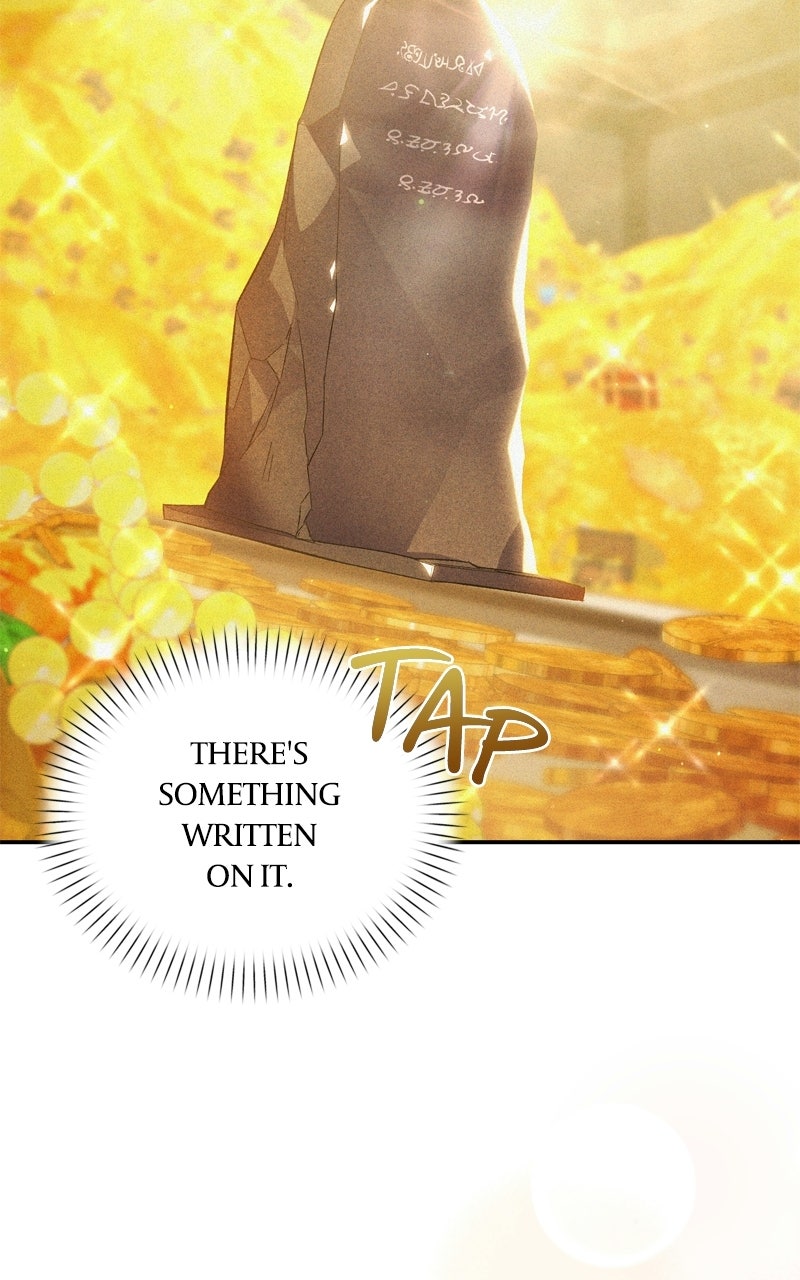 Reborn as a Hatchling Ep. 1 - Reborn as a Hatchling page 59 - 