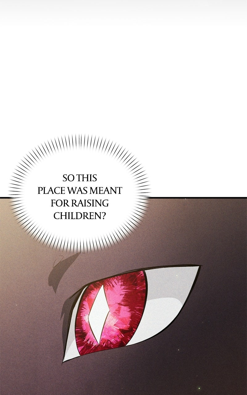 Reborn as a Hatchling Ep. 1 - Reborn as a Hatchling page 63 - 