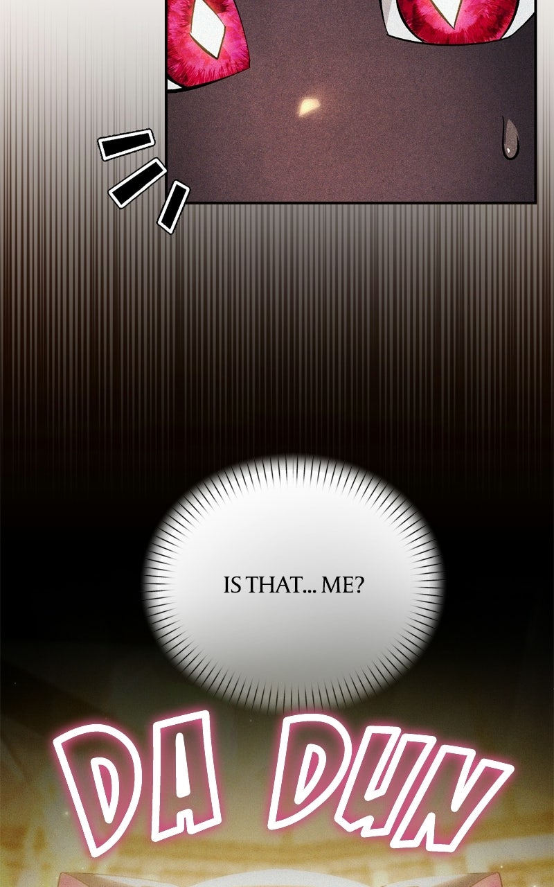 Reborn as a Hatchling Ep. 1 - Reborn as a Hatchling page 66 - 