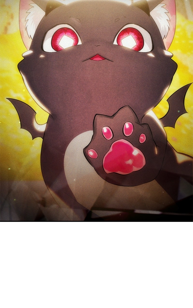 Reborn as a Hatchling Ep. 1 - Reborn as a Hatchling page 67 - 