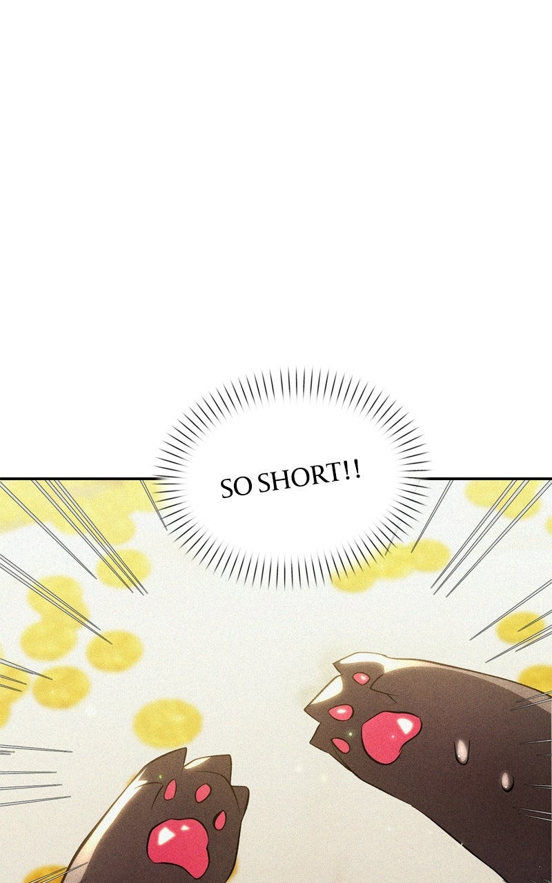 Reborn as a Hatchling Ep. 1 - Reborn as a Hatchling page 68 - 