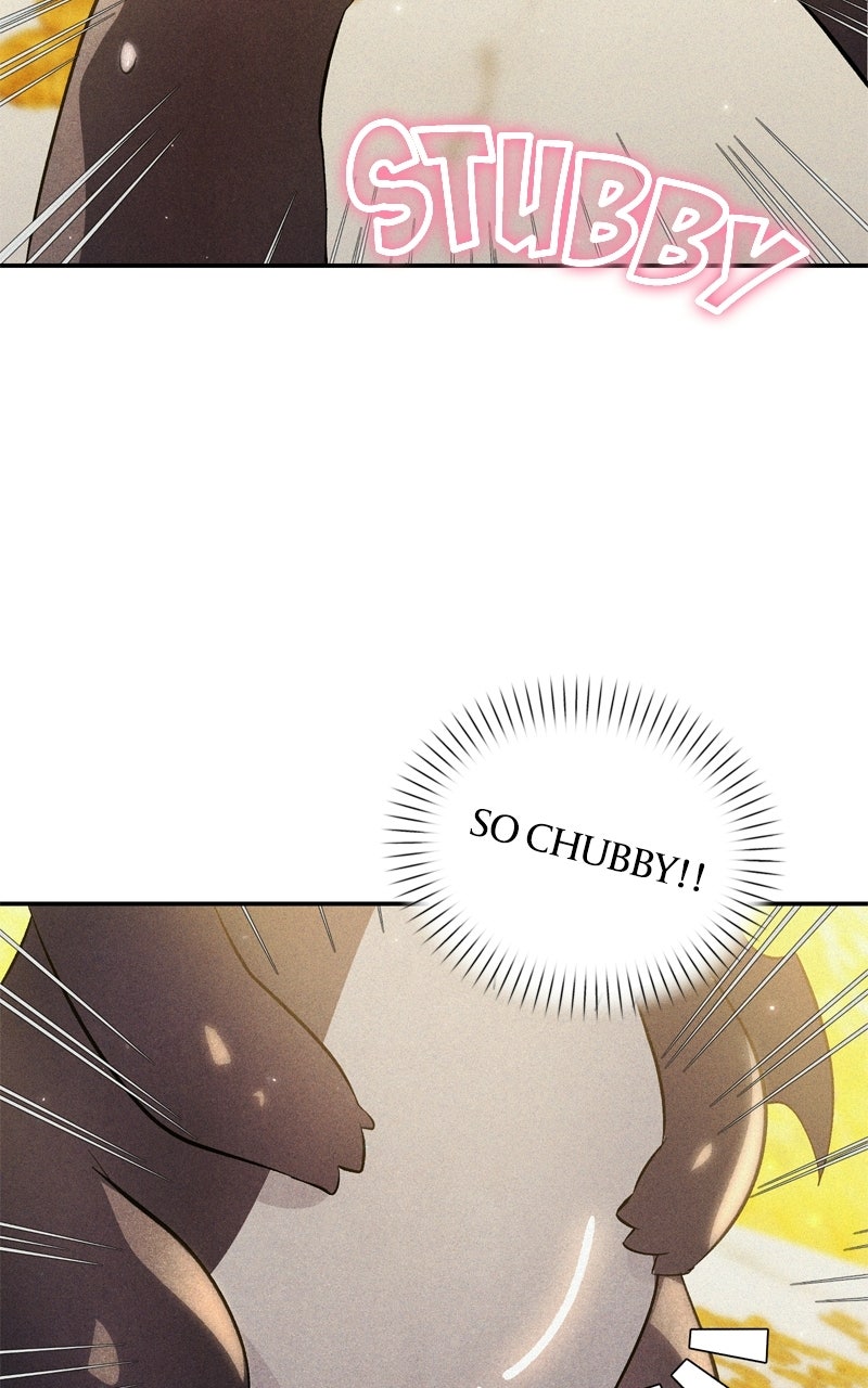 Reborn as a Hatchling Ep. 1 - Reborn as a Hatchling page 69 - 